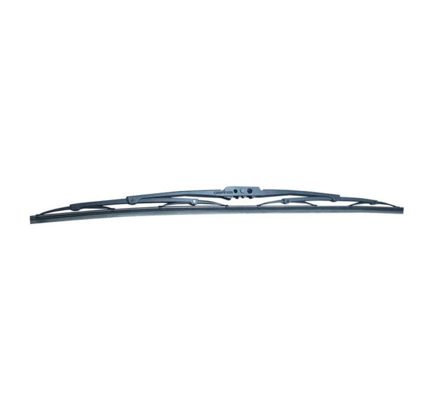 PLUMA LIMPIAPARABRISAS CONTACT 21"