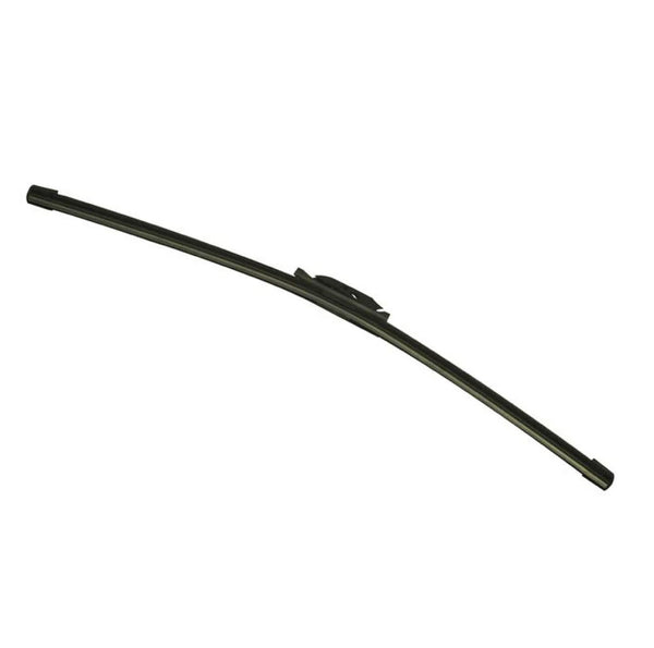 PLUMA LIMPIAPARABRISAS CONTACT 22"