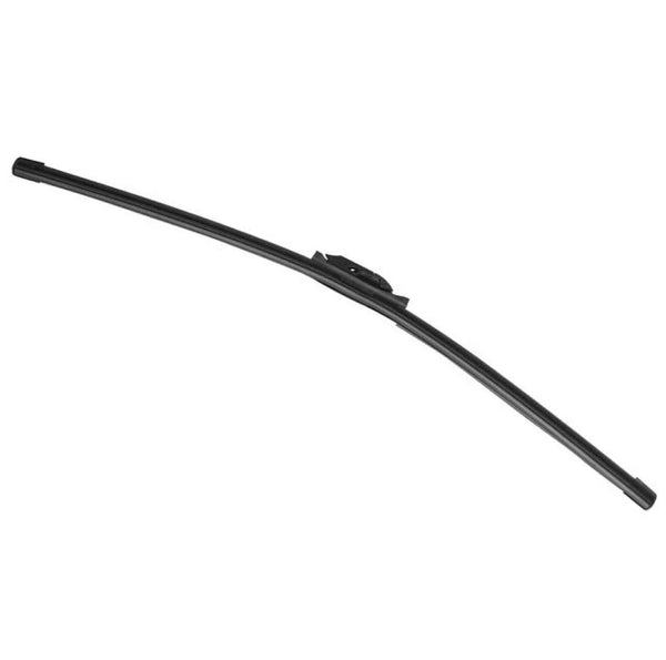 PLUMA LIMPIAPARABRISAS CONVENCIONAL 24"