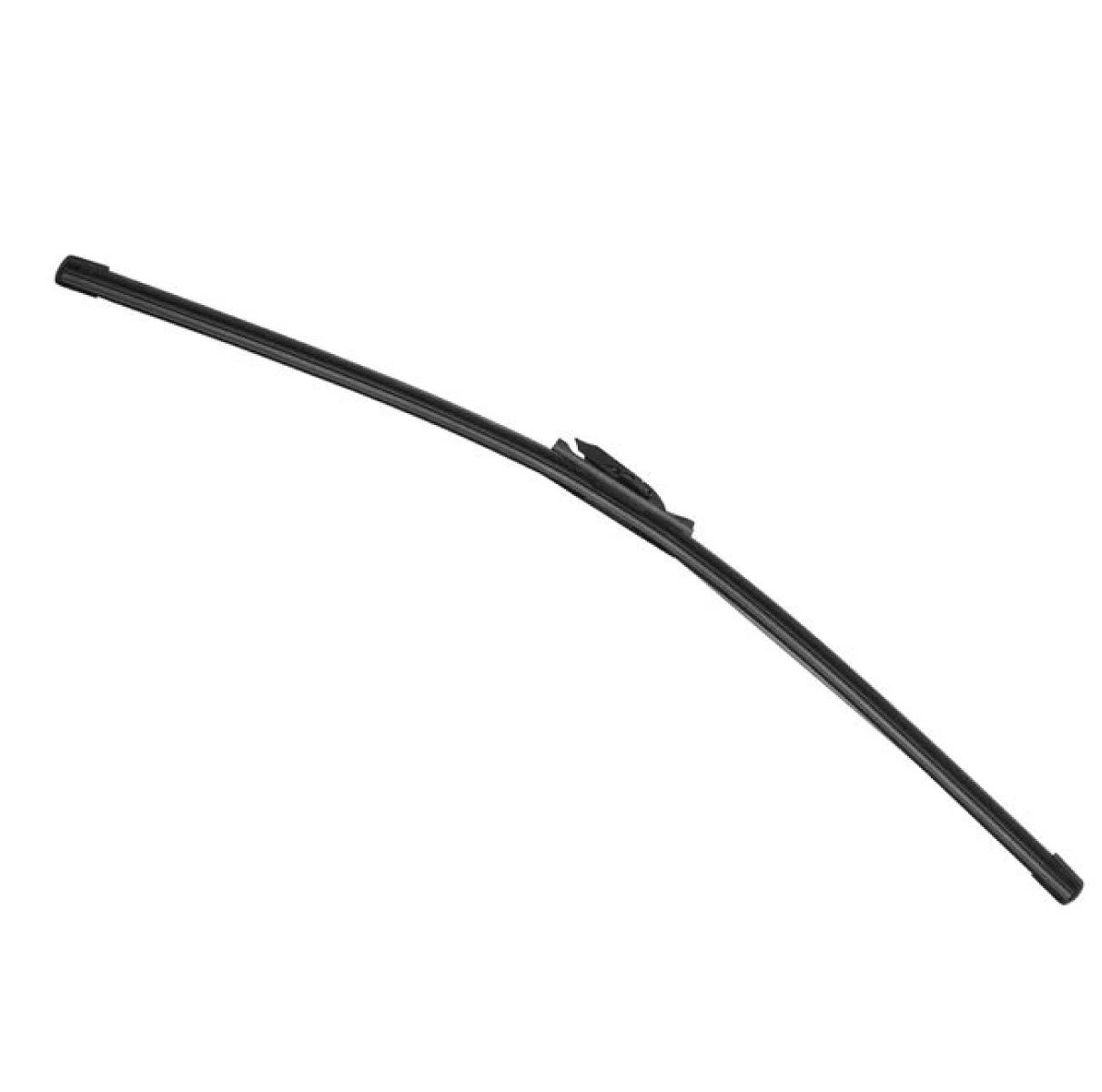 PLUMA LIMPIAPARABRISAS CONTACT 26 "