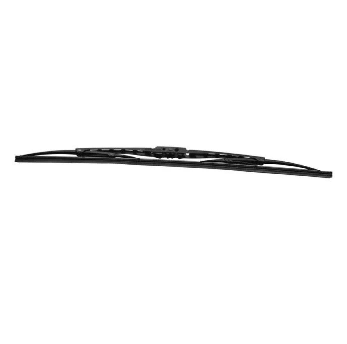 PLUMA LIMPIAPARABRISAS CONVENCIONAL 20"