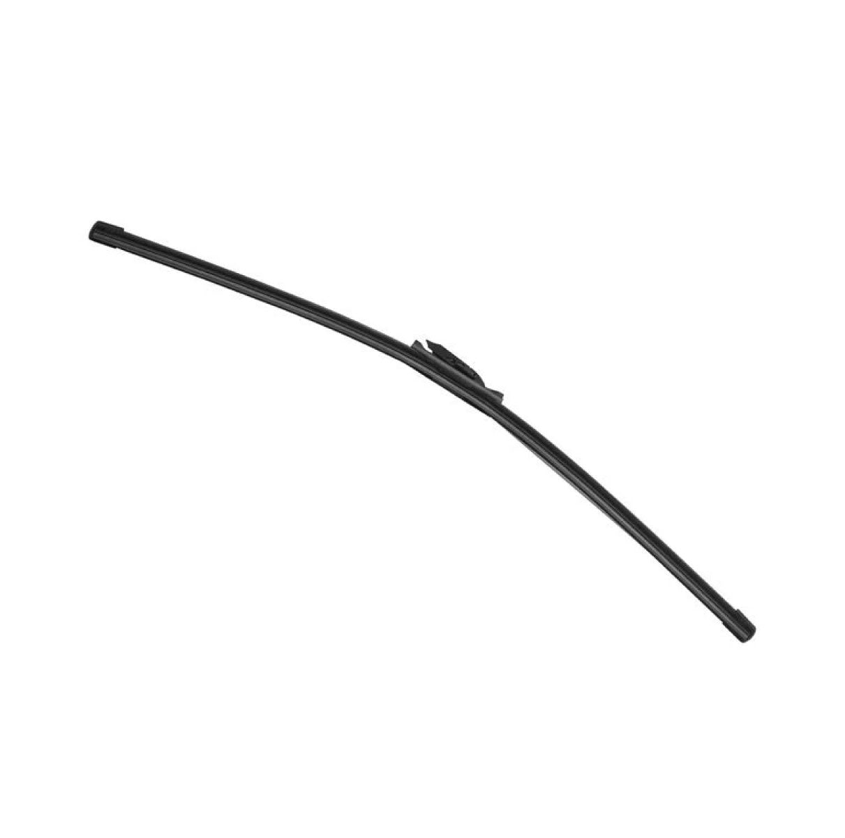 PLUMA LIMPIAPARABRISAS CONVENCIONAL 26"
