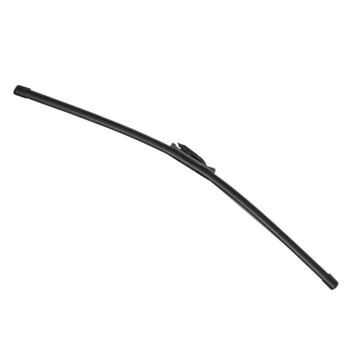 PLUMA LIMPIAPARABRISAS CONVENCIONAL 28"