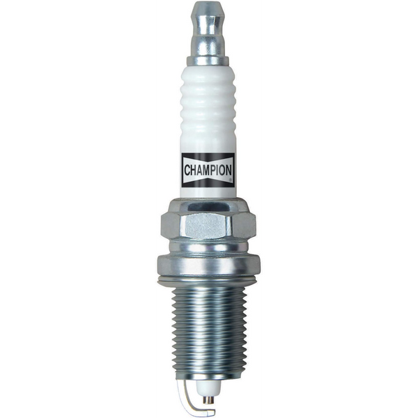 BUJIA DE PLATINO MI OUTLANDER 08/13 2.4L L4