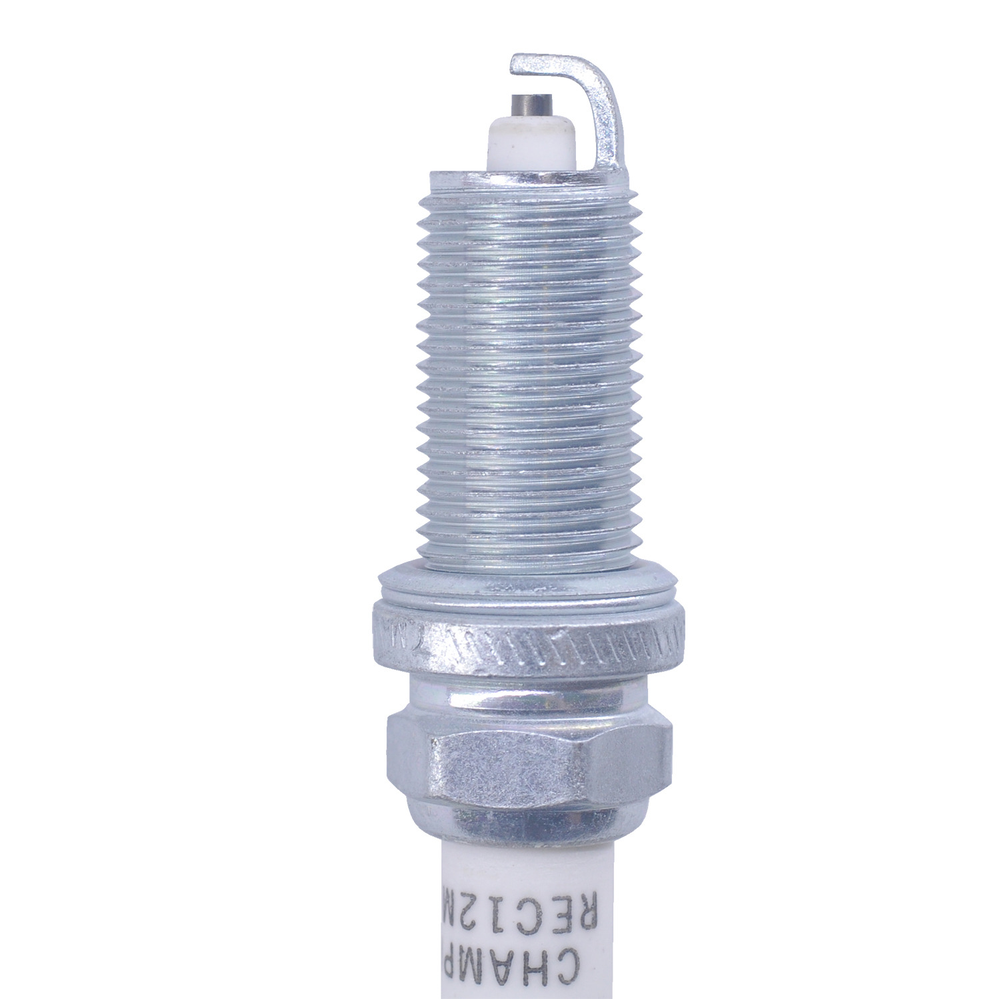 BUJIA COBRE CHR 300C 09/14 DOD DURANGO 09/13 RAM 4000 05/13 5.7L V8