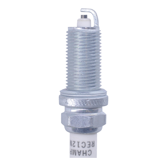 BUJIA COBRE CHR 300C 09/14 DOD DURANGO 09/13 RAM 4000 05/13 5.7L V8