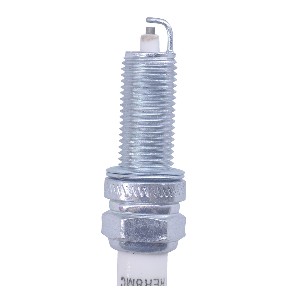 BUJIA DE COBRE DODGE ATTITUDE 1.4L. 1.6L L4 2012-2014. HYUNDAI CRETA 1.5L L4 2021-2022