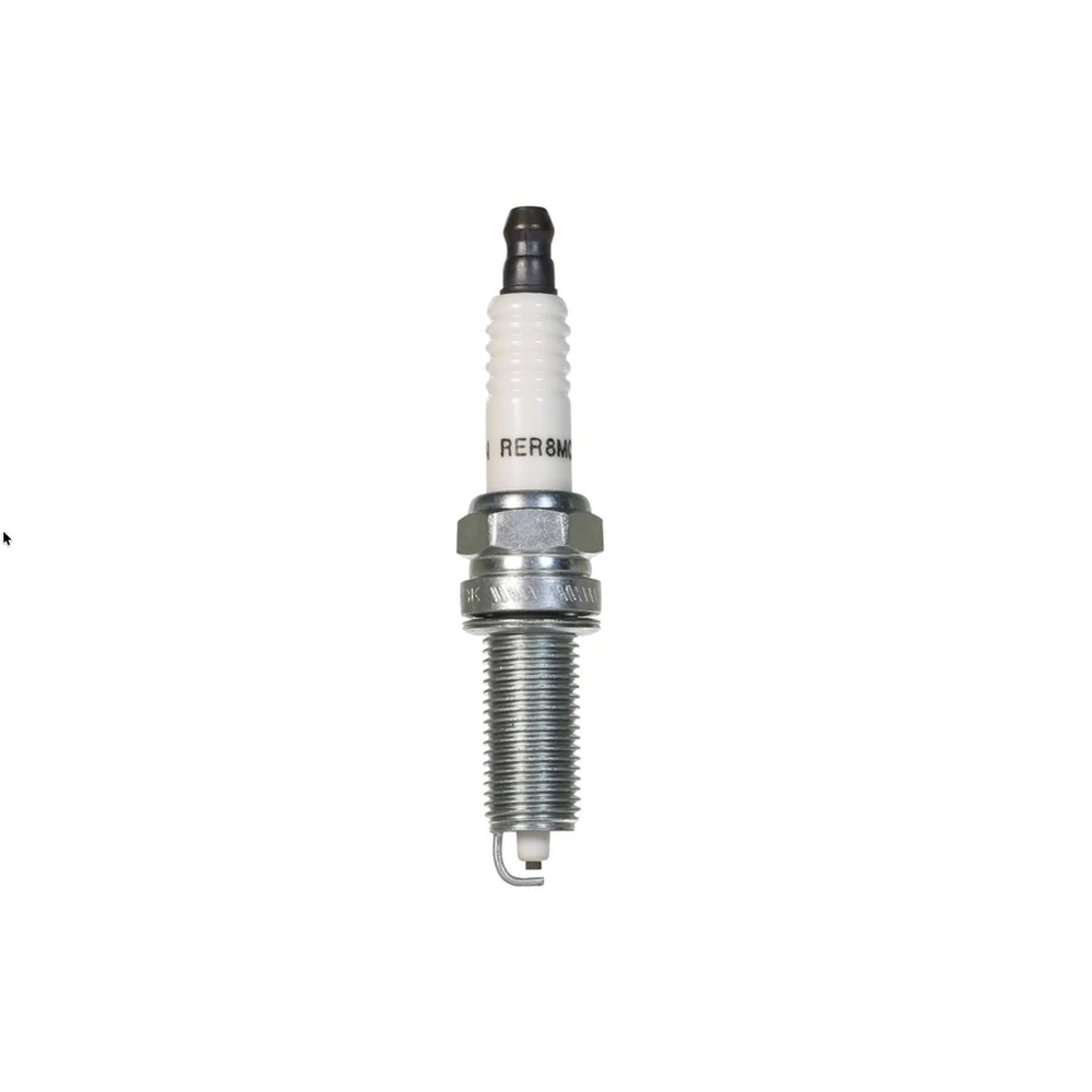 BUJIA DE COBRE DODGE ATTITUDE 1.4L. 1.6L L4 2012-2014. HYUNDAI CRETA 1.5L L4 2021-2022