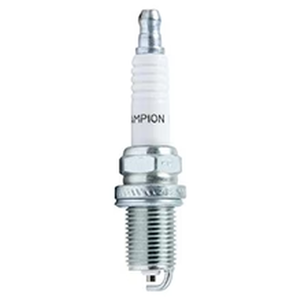 BUJIA DE COBRE CHE LUK 99/05 2.2L L4 BOCH