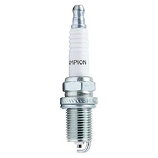 BUJIA DE COBRE CHE LUK 99/05 2.2L L4 BOCH