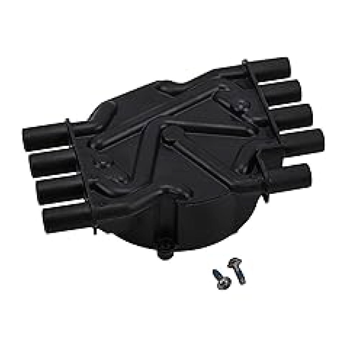 TAPA PARA DISTRIBUIDOR CHE C-3500 SILVERADO 2003 5.7L V8 VORTEC