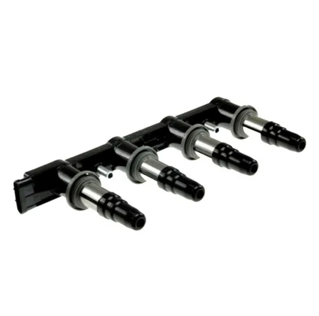 BOBINA DE IGNICION CHE CRUZE 10/14 1.8L L4 KL1PD5C59CK744932