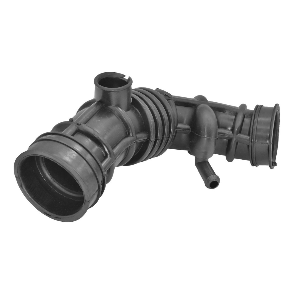 MANGUERA PURIFICADOR DE AIRE SPARK 1.2L (CLASICO) 014-017