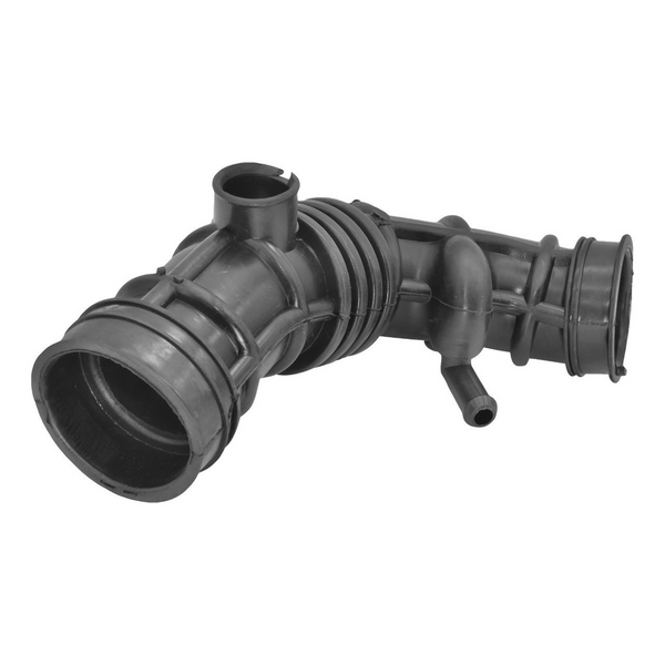 MANGUERA PURIFICADOR DE AIRE SPARK 1.2L (CLASICO) 014-017