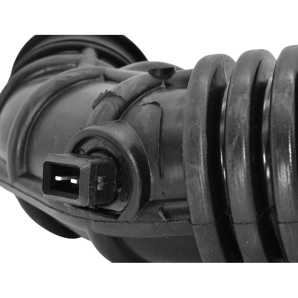 MANGUERA PURIFICADOR DE AIRE SPARK 1.2L (CLASICO) 014-017