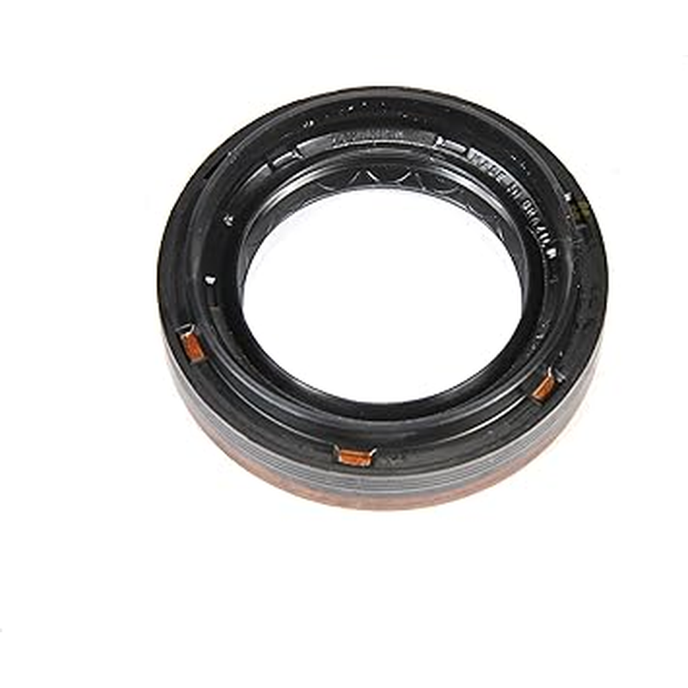 RETEN  DE BOCA FLECHA  CHEVY 1.6 94-012, CORSA 1.8L 03-08, TORNADO 1.8L 04-010