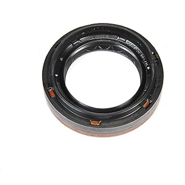 RETEN  DE BOCA FLECHA  CHEVY 1.6 94-012, CORSA 1.8L 03-08, TORNADO 1.8L 04-010