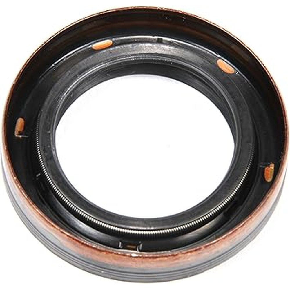 RETEN  DE BOCA FLECHA  CHEVY 1.6 94-012, CORSA 1.8L 03-08, TORNADO 1.8L 04-010