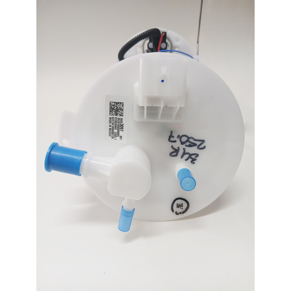 BOMBA DE GASOLINA ORIGINAL COMPLETA CHEVROLET ONIX 1.2L ,1.0L L3 021-022.