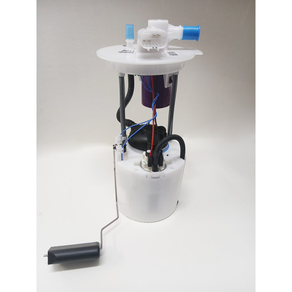 BOMBA DE GASOLINA ORIGINAL COMPLETA CHEVROLET ONIX 1.2L ,1.0L L3 021-022.