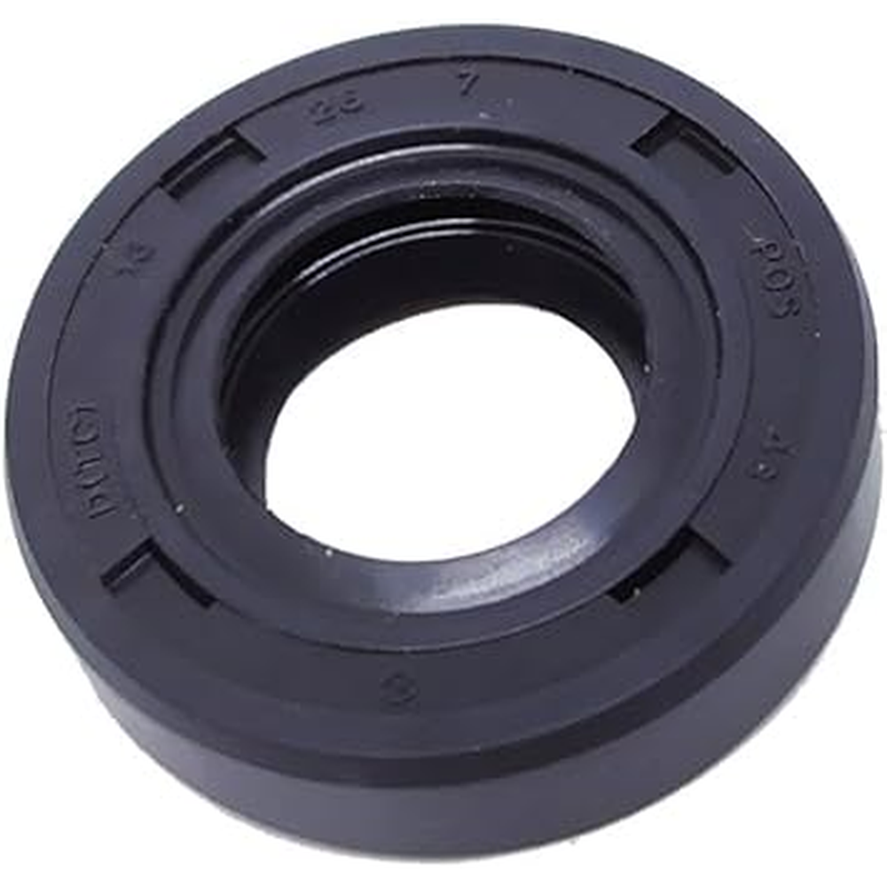 RETEN PALANCA DE VELOCIDADES CHEVROLET CHEVY 04-012