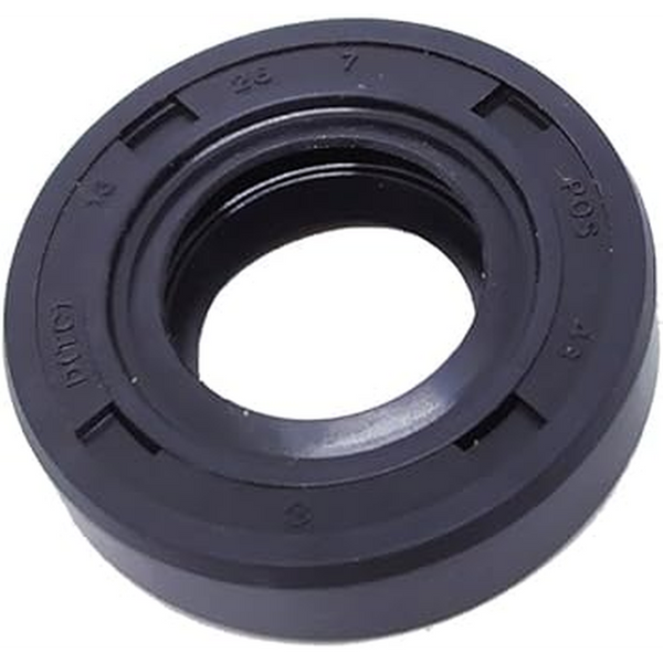 RETEN PALANCA DE VELOCIDADES CHEVROLET CHEVY 04-012