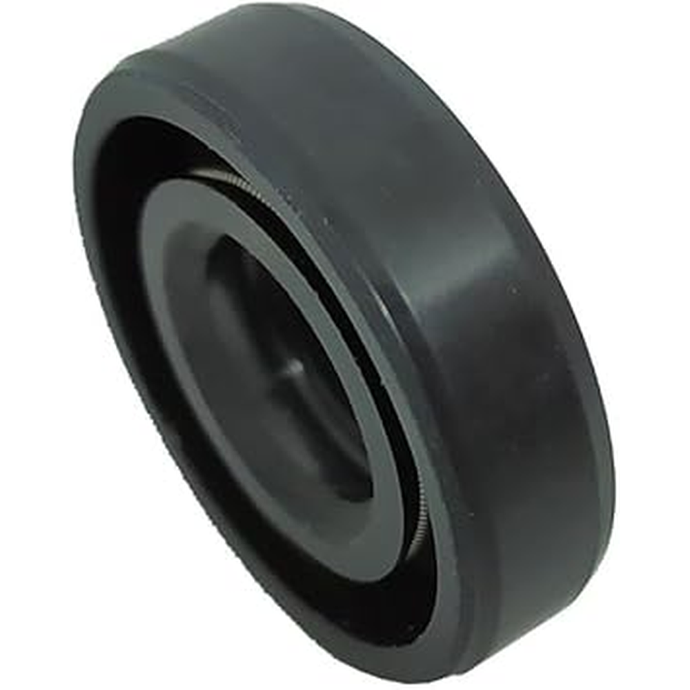 RETEN PALANCA DE VELOCIDADES CHEVROLET CHEVY 04-012