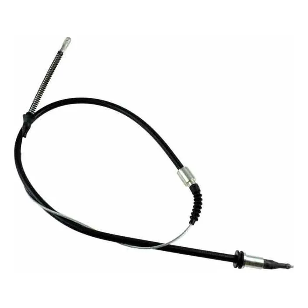 CHICOTE FRENO DERECHO CHEVY 94-012