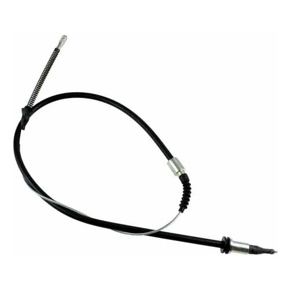 CHICOTE FRENO DERECHO CHEVY 94-012