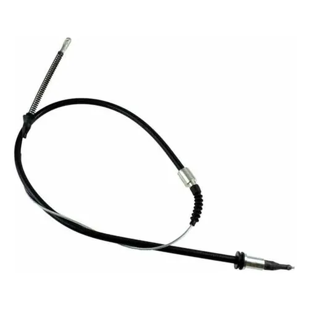 CHICOTE FRENO IZQUIERDO CHEVY 94-012