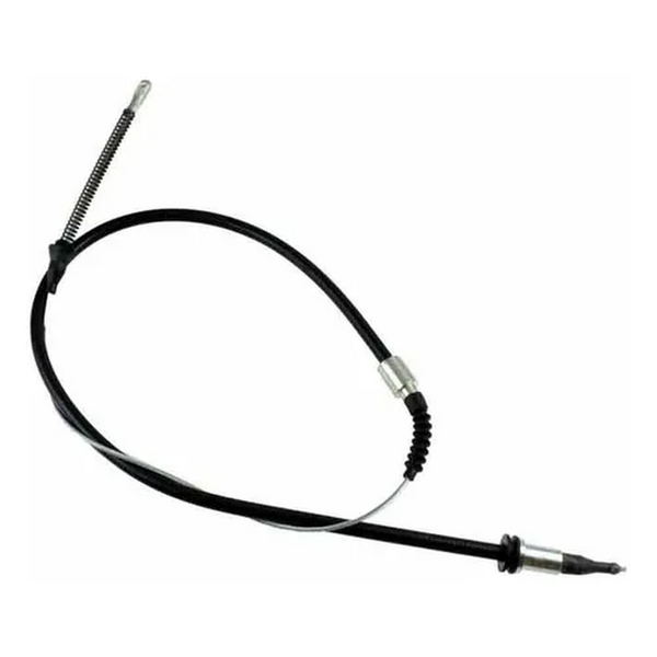 CHICOTE FRENO IZQUIERDO CHEVY 94-012