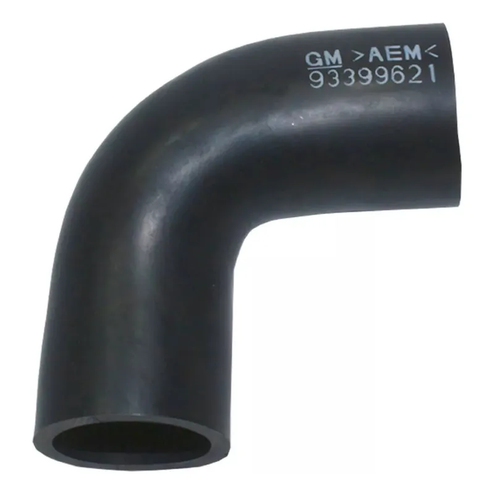 MANGUERA DE VENTILACION CHEVROLET CHEVY 96-012