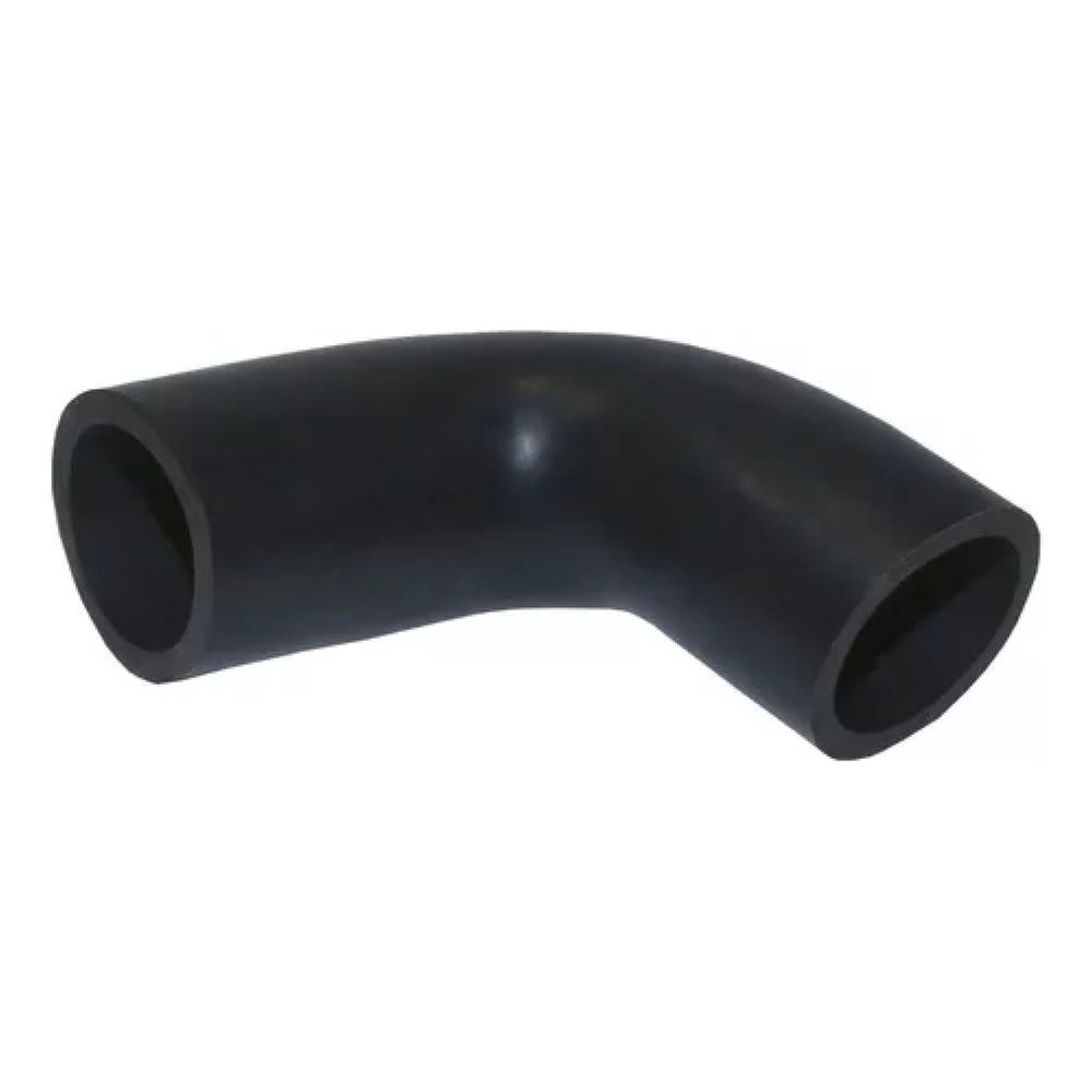 MANGUERA DE VENTILACION CHEVROLET CHEVY 96-012