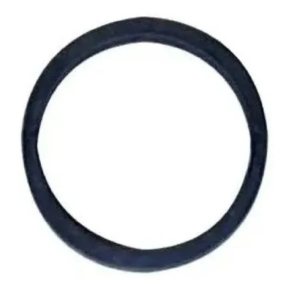 JUNTA TERMOSTATO CHE CORSA 03/08 1.8 L L4 8 VALV