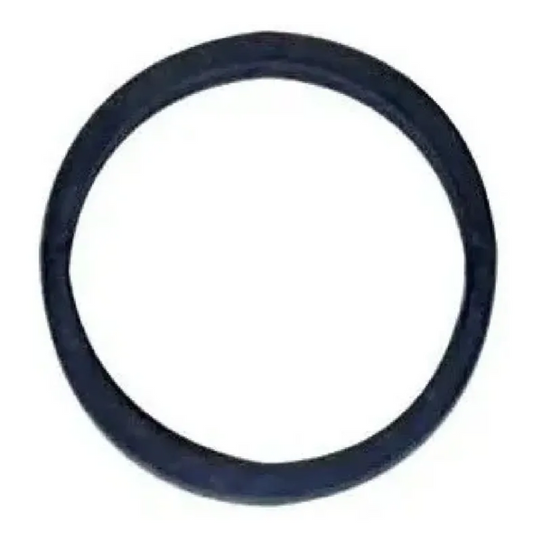 JUNTA TERMOSTATO CHE CORSA 03/08 1.8 L L4 8 VALV