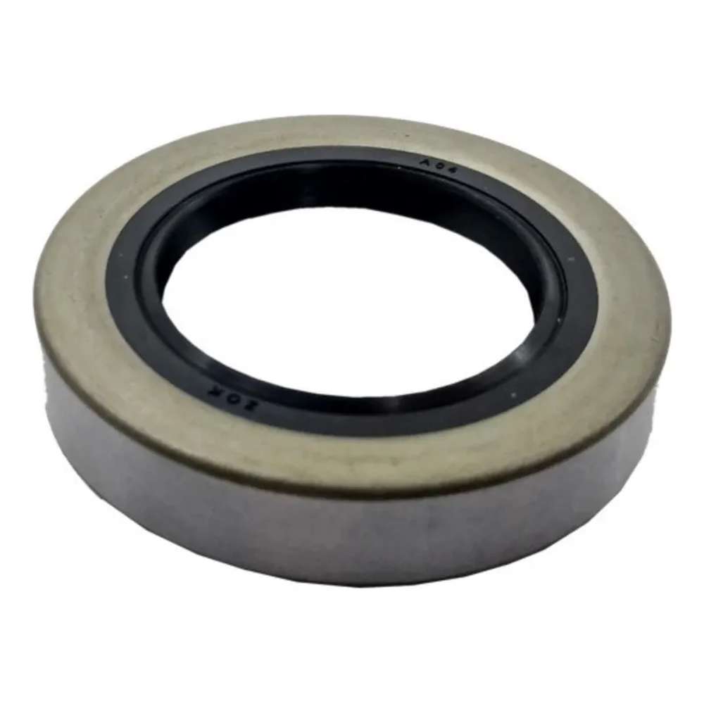 RETEN RUEDA TRASERA MATIZ 1.0L 06-015