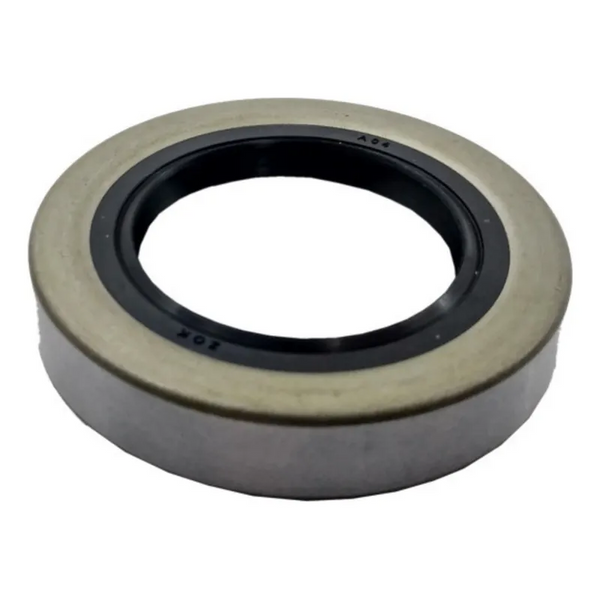 RETEN RUEDA TRASERA MATIZ 1.0L 06-015