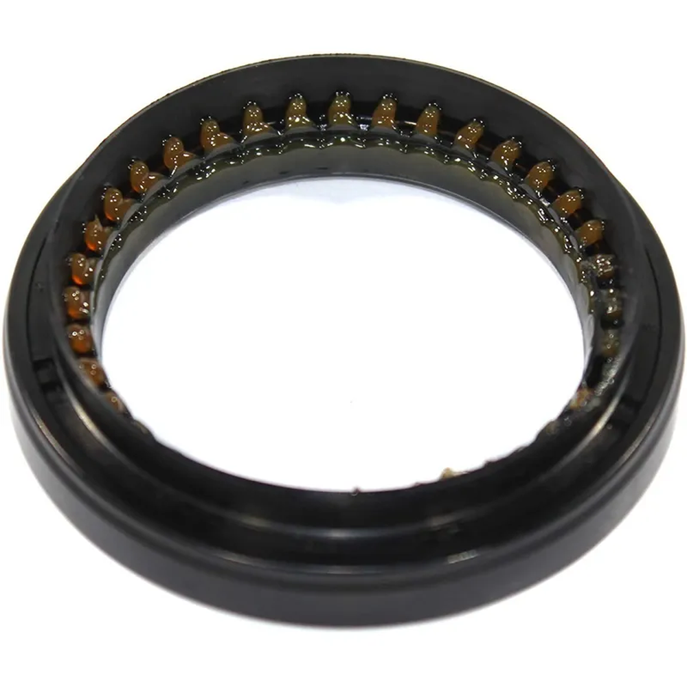 RETEN RUEDA DELANTERA INTERIOR MATIZ 1.0L 06-015