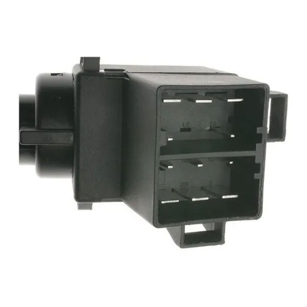 PASTILLA DE ENCENDIDO CHE CAVALIER 95/99