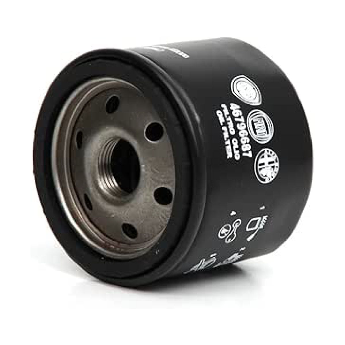 FILTRO DE ACEITE RAM 700 1.3L 2021-2024