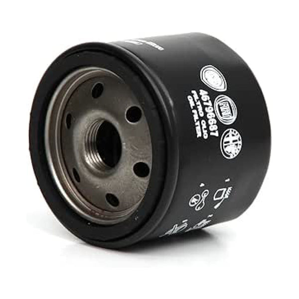 FILTRO DE ACEITE RAM 700 1.3L 2021-2024