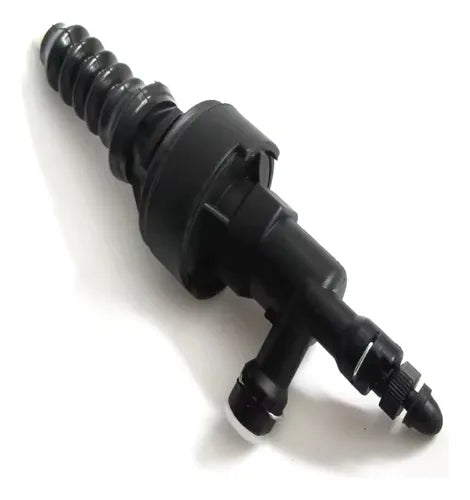 CILINDRO INFERIOR CLUTCH FORD RANGER 2.5L 2015-2019, FORD TRANSIT 2.2L TDI 2015-2020