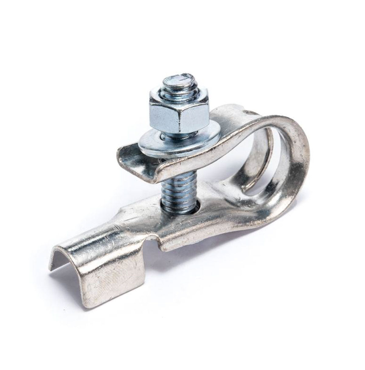 TERMINAL PARA BATERIA CON PLACA BRONCE 2T. T/COSTEN =   use  MISCA-52-R =06521(039067A7)