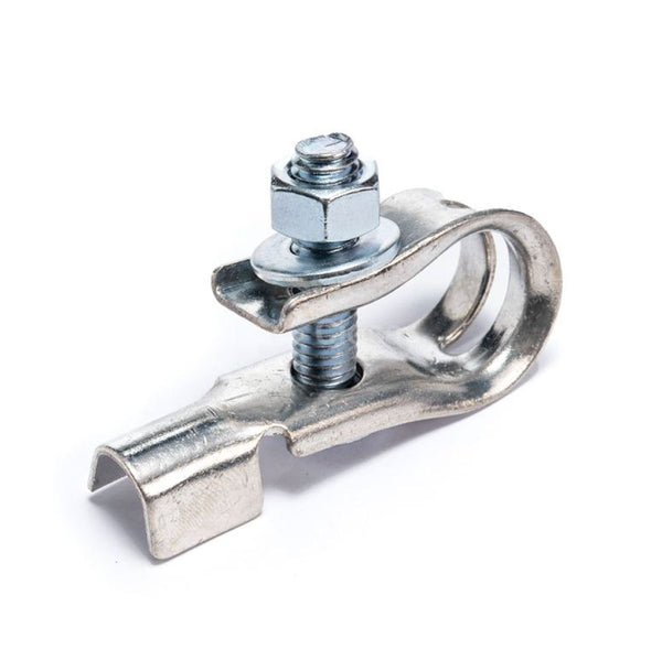 TERMINAL PARA BATERIA CON PLACA BRONCE 2T. T/COSTEN =   use  MISCA-52-R =06521(039067A7)