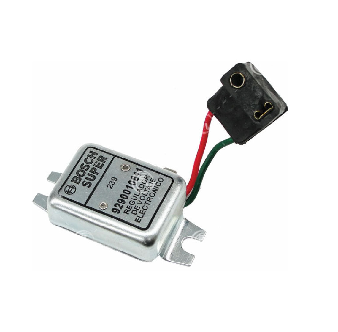 REGULADOR INT DATSUN  HEMBRA Y MACHO BOSCH