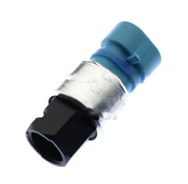 INTERRUPTOR PRESION DE A/C FOR RANGER 2004 2.3L L4 MARCA FORD