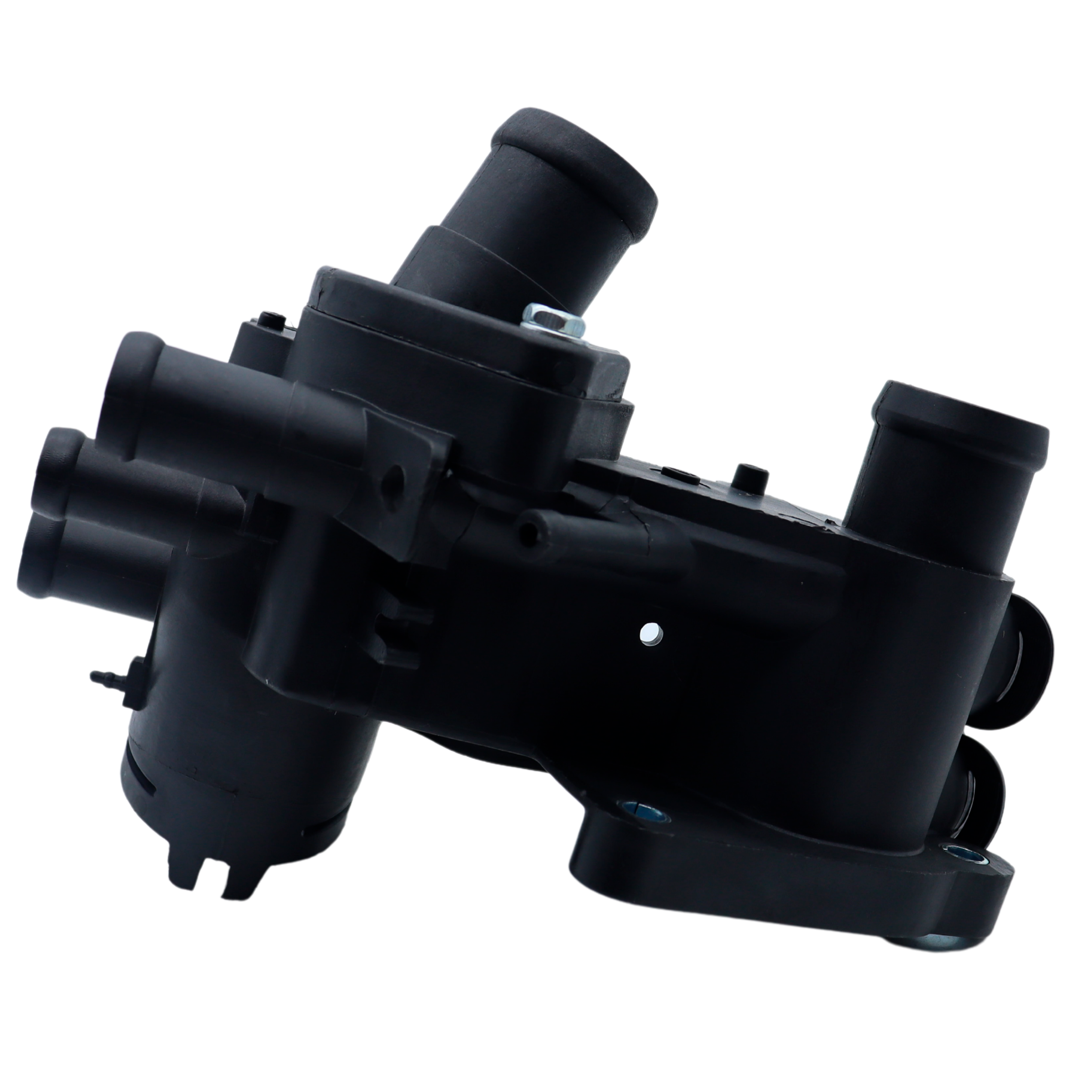 TOMA PARA REFRIGERANTE PARA SEAT CORDOBA 1.6L L4 2001-2002