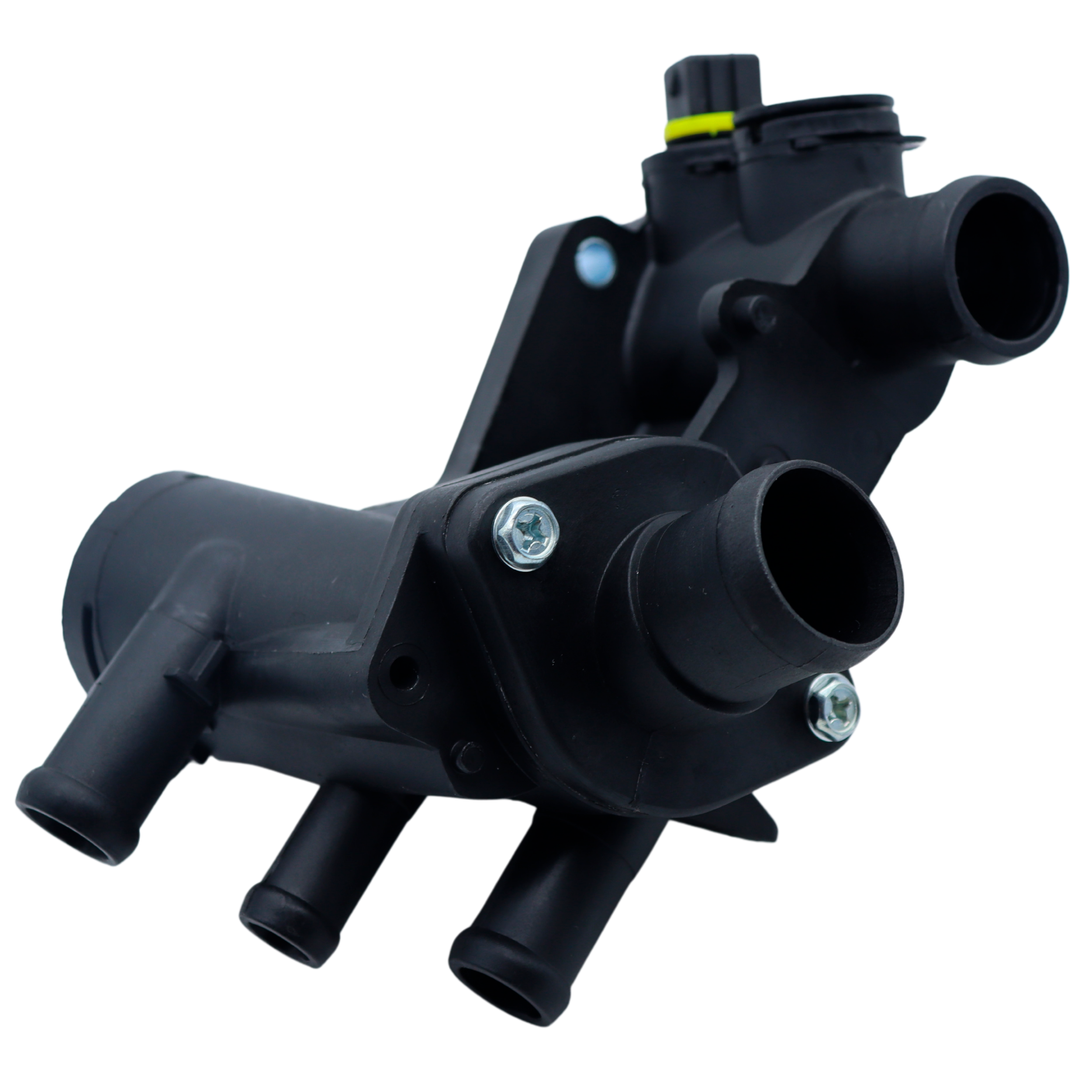 TOMA PARA REFRIGERANTE PARA SEAT CORDOBA 1.6L L4 2001-2002