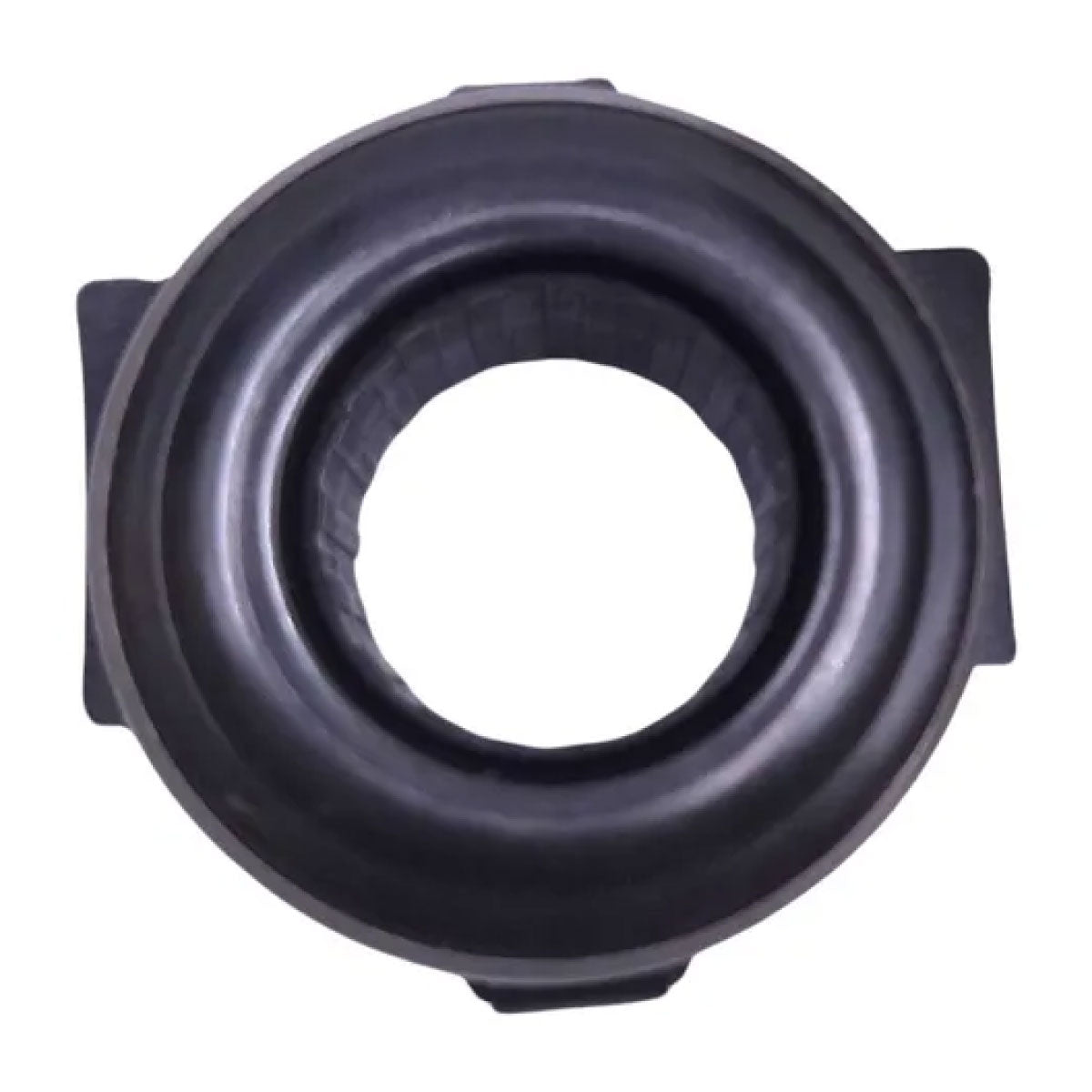 COLLARIN HDCO REN KANGOO 04/13