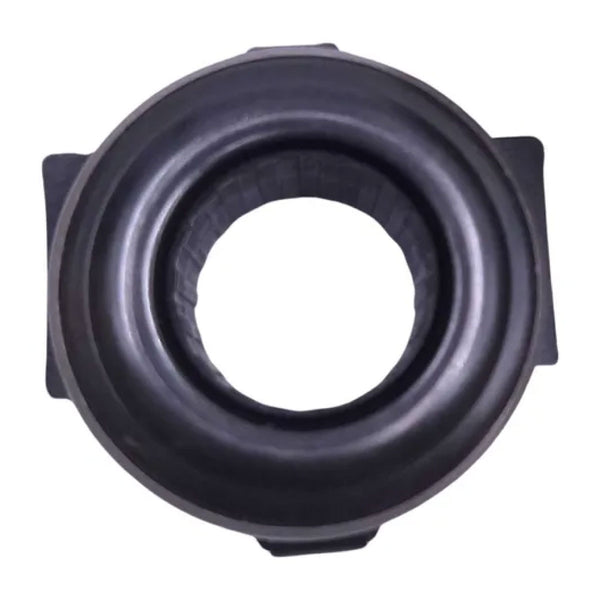 COLLARIN HDCO REN KANGOO 04/13